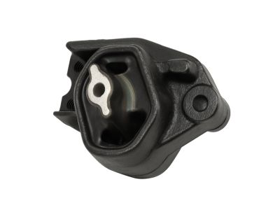 Jeep 52129481AC