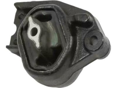 Jeep 52129481AC