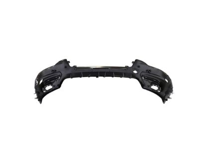 Jeep 68406536AC
