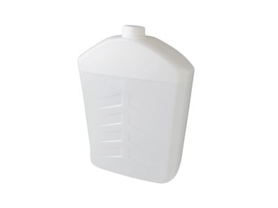 68056278AC Mopar Fluid-DIESELEXHAUST Product Photo 1 of 2