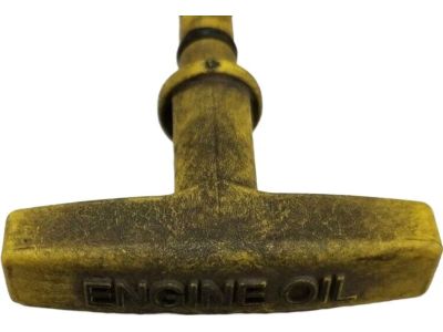 Dodge 53021762AB