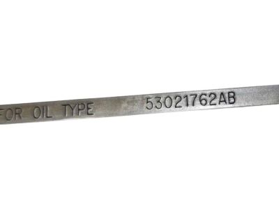 Dodge 53021762AB