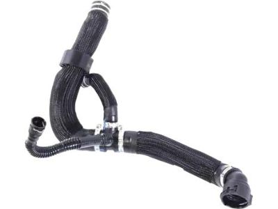 Jeep 68249896AC
