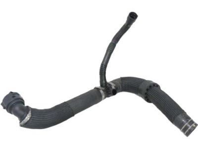Jeep 68249896AC