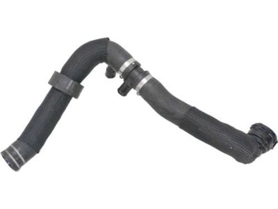 Jeep 68249896AC