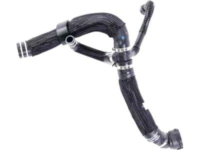 Jeep 68249896AC