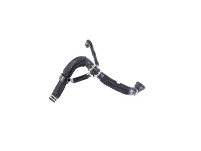 Jeep 68249896AC