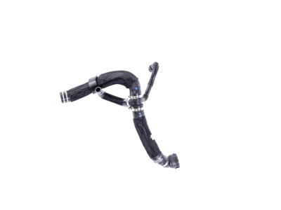 Jeep 68249896AC