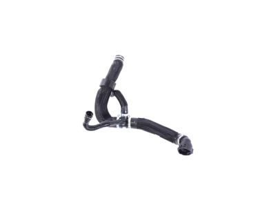 Jeep 68249896AC
