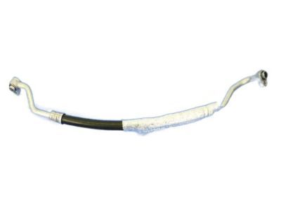 2020 Dodge Durango A/C Hose - 68161175AD