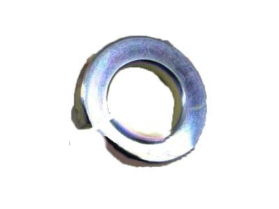 Mopar MS450042 Washer-Spring