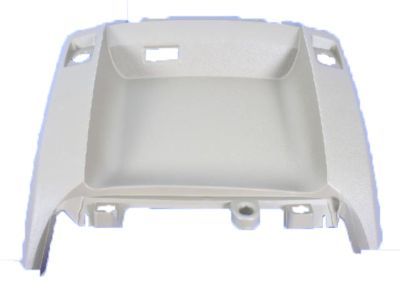 Mopar 1EB00DK2AB Panel-Instrument Panel Closeout