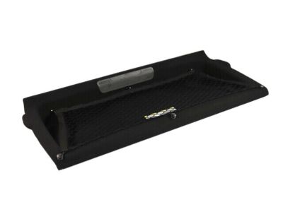 Mopar 6EQ85DX9AD Tray-Cargo