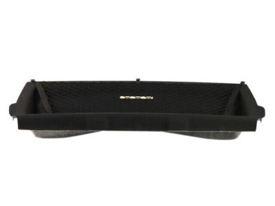 Mopar 6EQ85DX9AD Tray-Cargo