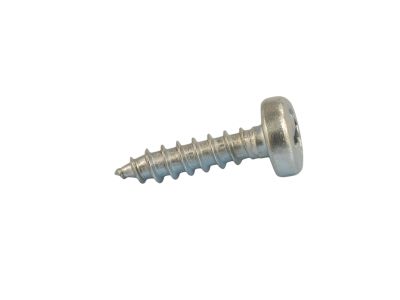 Jeep 6511528AA