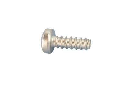 Jeep 6511528AA