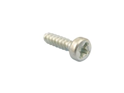 Jeep 6511528AA