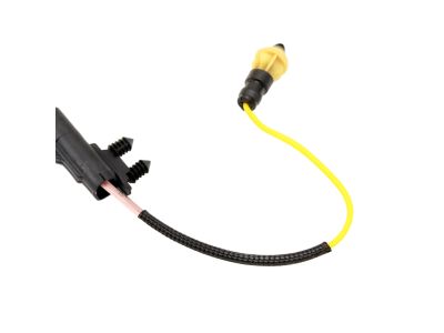 Jeep 5026131AC