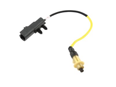Jeep 5026131AC