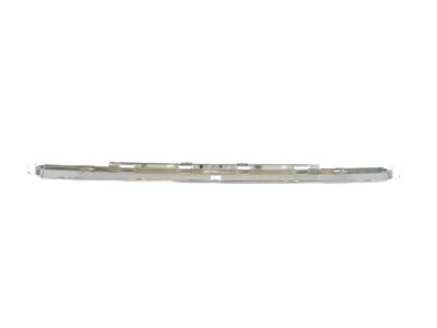 Jeep 6XP75SZ7AB