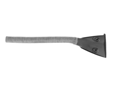 Dodge 68191404AB
