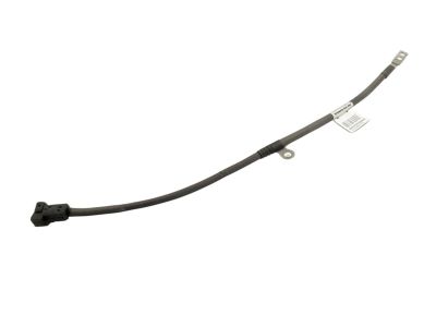 Ram Battery Cable - 68265960AA
