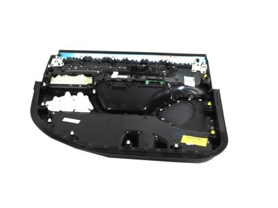 Ram 7EG06TX7AA