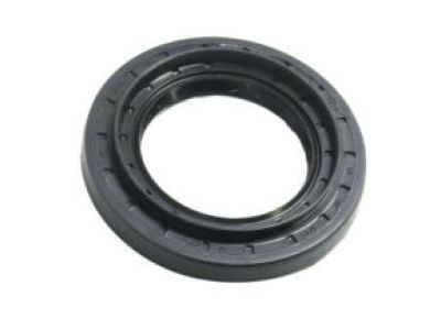 Mopar 68084193AA Seal-Output