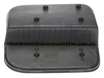 Mopar 68437037AA Mat-Floor Console