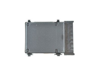 Ram 68233979AC