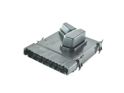 Ram 68233979AC
