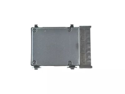 Ram 68233979AC