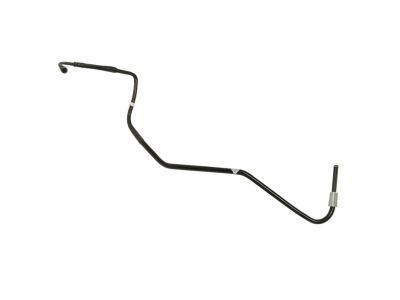Jeep 68142305AA