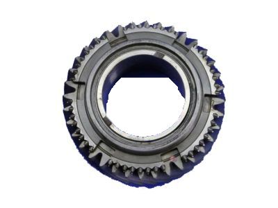 Mopar 68028421AA Gear-Second