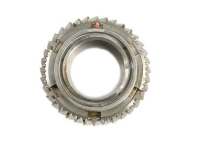 Mopar 68028421AA Gear-Second