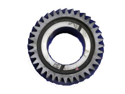 Mopar 68028421AA Gear-Second