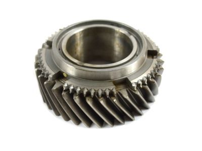 Mopar 68028421AA Gear-Second