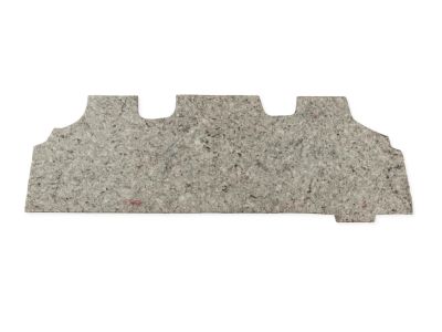 Jeep 4680620AC