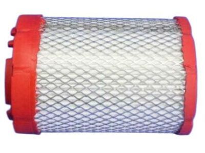 Dodge Viper Air Filter - 5037294AB