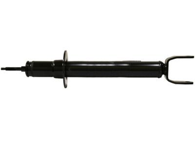 Mopar 5181349AH Shock-Suspension