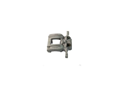 Jeep 68385237AA
