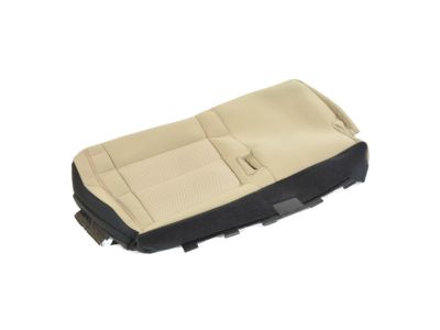 Jeep 6ET17PVLAB