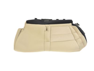 Jeep 6ET17PVLAB