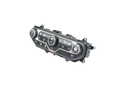 Jeep 6BE30DX9AC