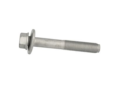 Jeep 6509152AA
