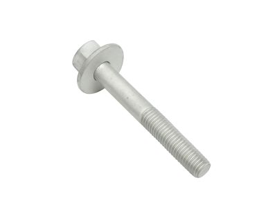 Jeep 6509152AA