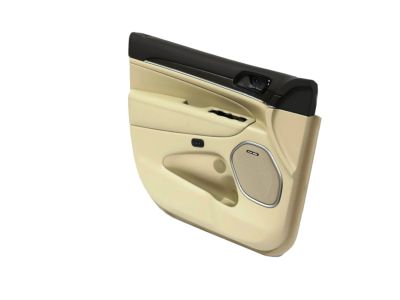 Jeep 6AA013ULAE