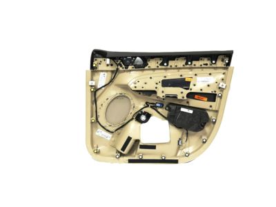 Jeep 6AA013ULAE
