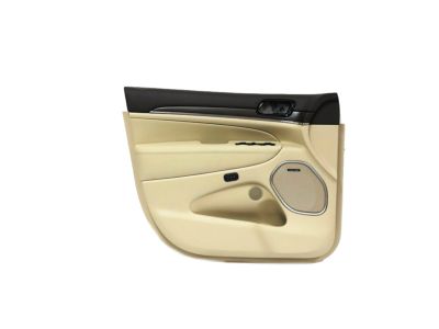 Jeep 6AA013ULAE