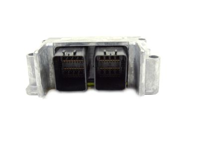 Dodge 4865582AB